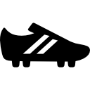 冯磊禄